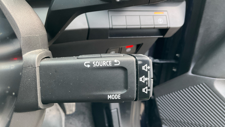 Renault Megane E-Tech EV60 160kW Techno Comfort Range 60kWh 5dr Auto Electric Hatchback